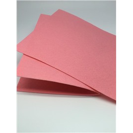 Фетр 20х30, мягкий, толщина 1мм цвет №087