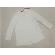 Кардиган для девочки Original Marines