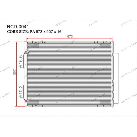 RCD0041