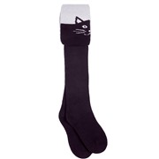 Колготки махровые Para socks