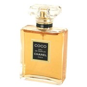 Chanel Coco (parfum) - 100 мл