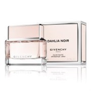 Givenchy Dahlia Noir Eau De Toilette 75 Мл