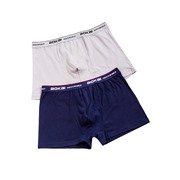 Трусы 2шт. BOKAI