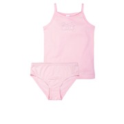 Комплект для девочки Свiтанак