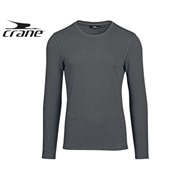 Джемпер мужской Crane