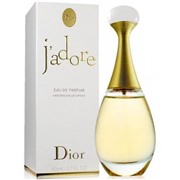 Christian Dior Парфюмерная вода J`adore Eau de Parfume 50 ml (ж)