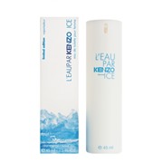 Компактный парфюм Kenzo "Leau Par Kenzo Ice Pour Femme", 45 ml
