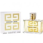 Givenchy Lights 50 Мл