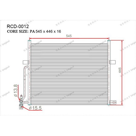 RCD0012