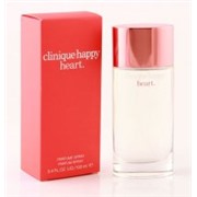 Clinique Happy Heart 100 Мл