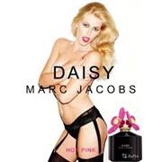 Daisy Marc Jacobs Hot Pink Edition 100ml