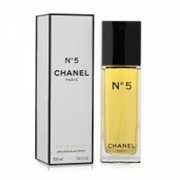 Chanel No 5 Eau De Toilette 50 Мл