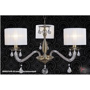  Reluce 38094-7.4-03 AB светильник потолочный