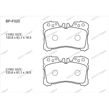 BPF020