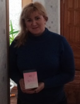 Итоги конкурса на 8 марта 2018!