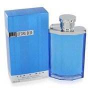 Dunhill Туалетная вода Desire Blue 100 ml (м)