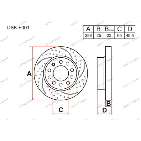 DSKF001
