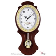  Reluce 09349 часы настенные