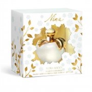Nina Ricci Nina Snow Princess 80 Мл