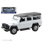 Модель LAND ROVER DEFENDER 34169