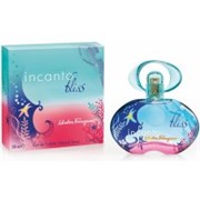 Salvatore Ferragamo Incanto Bliss 50 Мл