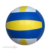 Мяч Волейбол 141А-57
