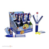 Рогатка Т55594 Ручка 1toy