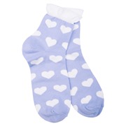 Носки Para socks