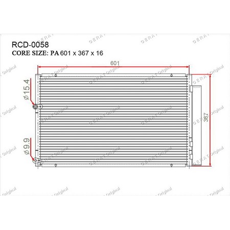 RCD0058