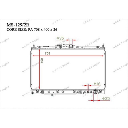 MS1292R