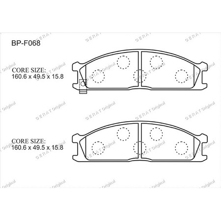 BPF068