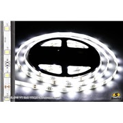  Sneha 5050-30L-IP65 WT SMD WZQH светодиодная лента