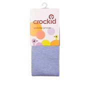 Колготки для мальчика Crockid