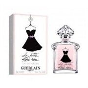 Guerlain La Petite Robe Noir Eau De Toilette 100 Мл