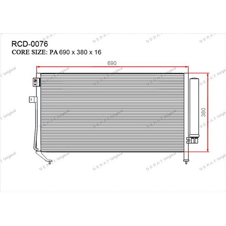 RCD0076