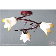  Reluce 07396-0.3-003 FGD HWD светильник потолочный