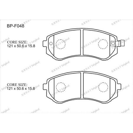 BPF048
