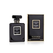 Chanel Coco Noir - 100 мл