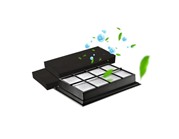 Фильтр Centek CT-2513  для пылесосов СТ-2513