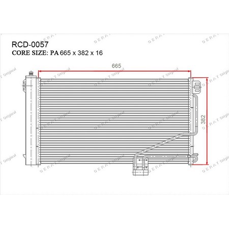 RCD0057