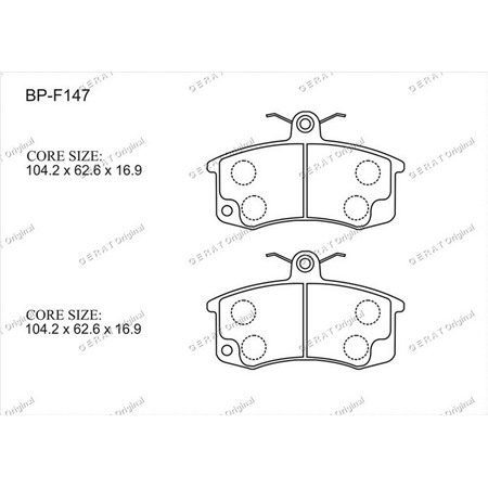 BPF147