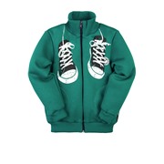Толстовка для мальчика Looklie