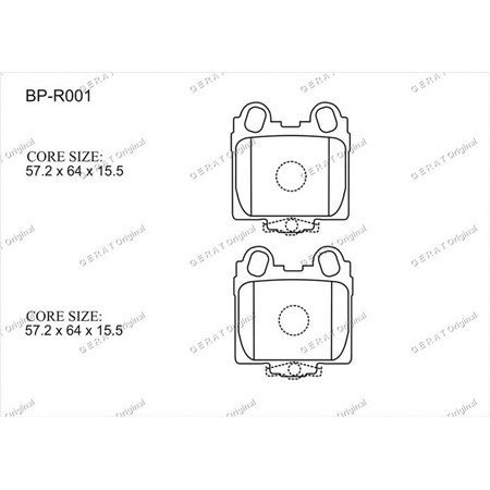 BPR001