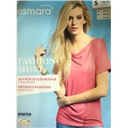 Футболка женская Esmara