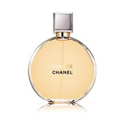 Chanel Chance parfum - 100 мл