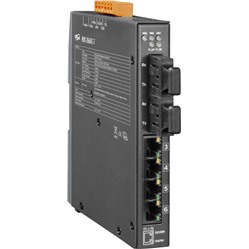 NSM-206AFC-T
