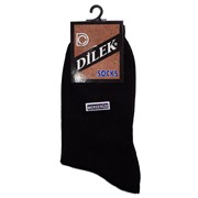 Носки Dilek