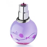 Lanvin Eclat Gourmandise 100ml