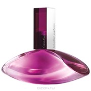 Calvin Klein Euphoria Forbidden - 100 мл