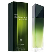 Givenchy Very Irresistible For Men 100 Мл